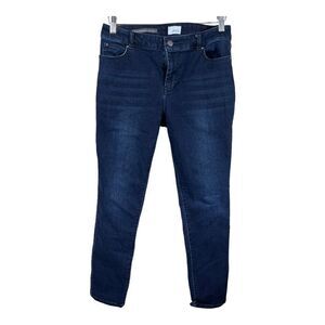 ecru Jeans  